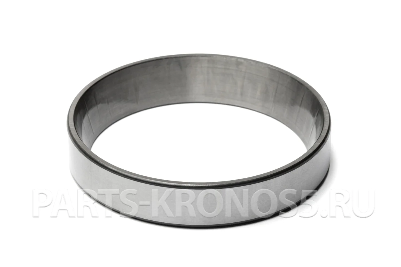 Подшипник роликовый 30210 50x90x21,75 Sonalika 4100FL-5